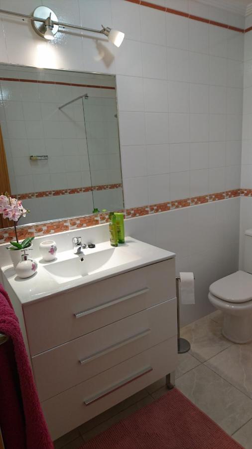Apartamento Del Sol Dehesa de Campoamor  Luaran gambar